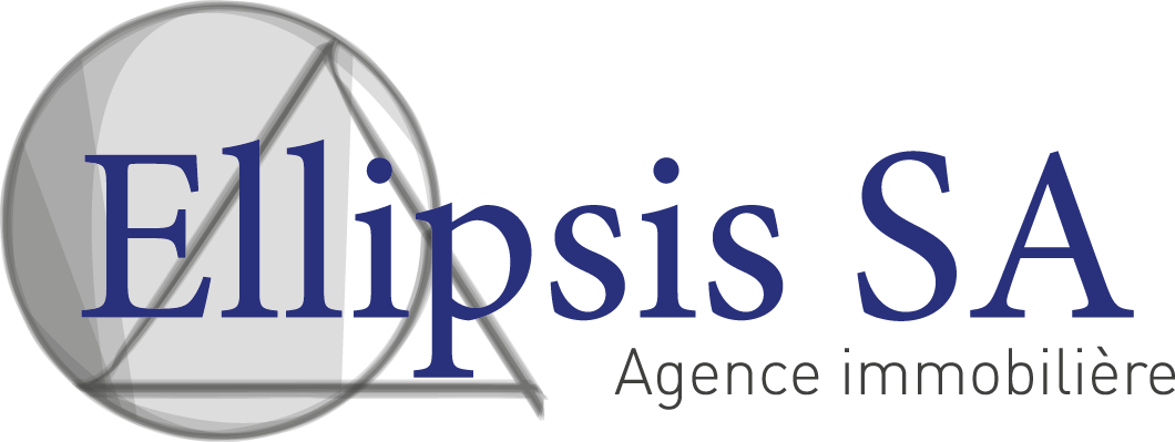 ellipsis logo