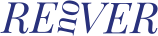 renover logo