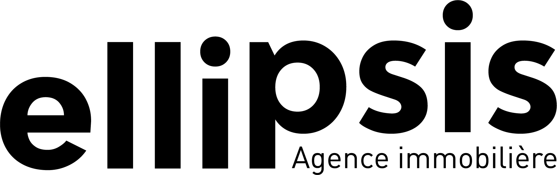 logo_ellipsis_final.png