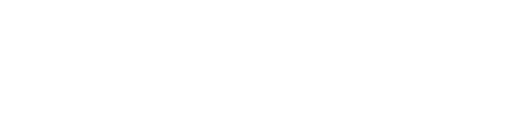 renover logo